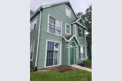 9732 Lake Chase Island Way, Tampa, FL 33626 - Photo 1