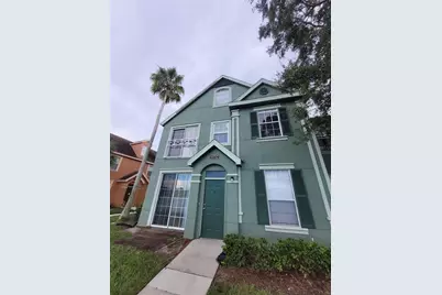 9732 Lake Chase Island Way, Tampa, FL 33626 - Photo 2