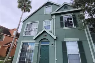 9732 Lake Chase Island Way, Tampa, FL 33626 - Photo 2