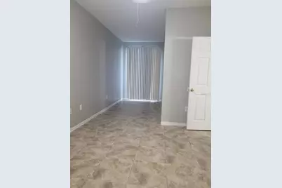 9732 Lake Chase Island Way, Tampa, FL 33626 - Photo 12