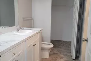 9732 Lake Chase Island Way, Tampa, FL 33626 - Photo 14