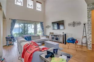 14210 Wake Robin Dr, Brooksville, FL 34604 - Photo 10