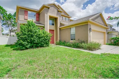 14210 Wake Robin Drive, Brooksville, FL 34604 - Photo 2