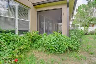 14210 Wake Robin Dr, Brooksville, FL 34604 - Photo 54