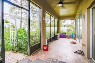 14210 Wake Robin Dr, Brooksville, FL 34604 - Photo 14