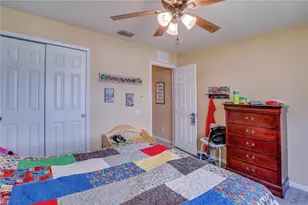 14210 Wake Robin Dr, Brooksville, FL 34604 - Photo 40