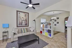 10914 Whitecap Dr, Riverview, FL 33579 - Photo 8