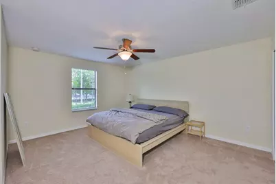 10914 Whitecap Drive, Riverview, FL 33579 - Photo 32