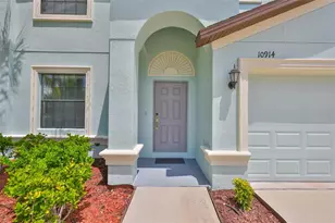 10914 Whitecap Dr, Riverview, FL 33579 - Photo 6