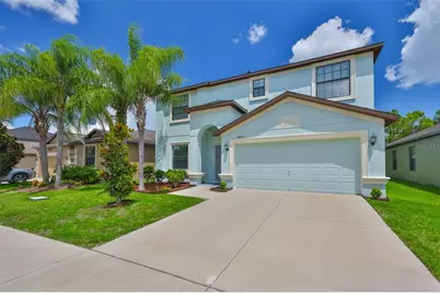 10914 Whitecap Drive, Riverview, FL 33579 - Photo 64