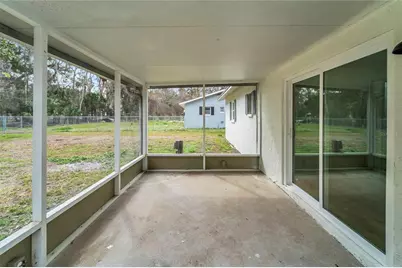 3781 N Hiawatha Terrace, Crystal River, FL 34428 - Photo 22