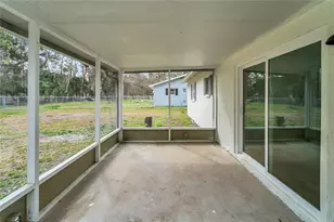 3781 N Hiawatha Terrace, Crystal River, FL 34428 - Photo 22