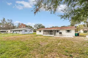 3781 N Hiawatha Terrace, Crystal River, FL 34428 - Photo 20