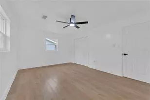 3781 N Hiawatha Terrace, Crystal River, FL 34428 - Photo 14