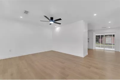 3781 N Hiawatha Terrace, Crystal River, FL 34428 - Photo 6