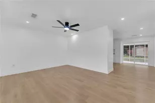 3781 N Hiawatha Terrace, Crystal River, FL 34428 - Photo 6