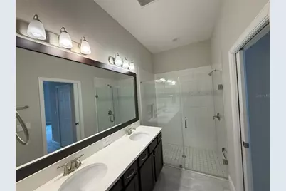 1311 Godavari Way, Wesley Chapel, FL 33543 - Photo 12