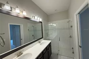 1311 Godavari Wy, Wesley Chapel, FL 33543 - Photo 12