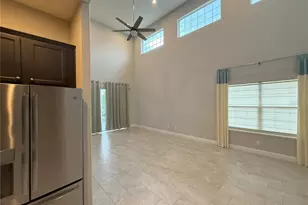 1311 Godavari Wy, Wesley Chapel, FL 33543 - Photo 10