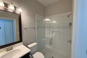 1311 Godavari Wy, Wesley Chapel, FL 33543 - Photo 14