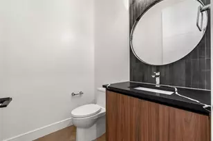 403 Park Blvd, Oldsmar, FL 34677 - Photo 12