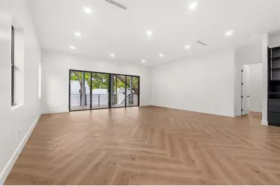 403 Park Boulevard, Oldsmar, FL 34677 - Photo 2