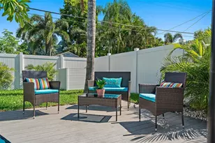 6719 3rd Ave N, Saint Petersburg, FL 33710 - Photo 56
