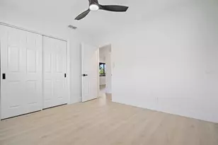 6719 3rd Ave N, Saint Petersburg, FL 33710 - Photo 30