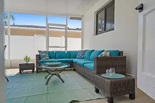 6719 3rd Ave N, Saint Petersburg, FL 33710 - Photo 46