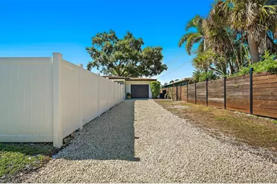 6719 3rd Avenue N, Saint Petersburg, FL 33710 - Photo 52