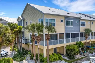 5909 Anchorage Way S, Saint Petersburg, FL 33712 - Photo 1