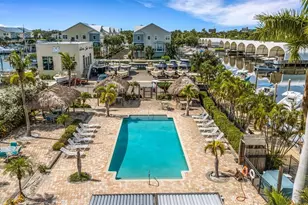 5909 Anchorage Way S, Saint Petersburg, FL 33712 - Photo 10