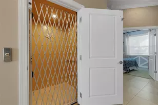 5909 Anchorage Way S, Saint Petersburg, FL 33712 - Photo 58