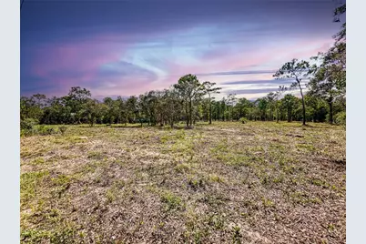 0 Sunshine Grove Road, Brooksville, FL 34613 - Photo 10