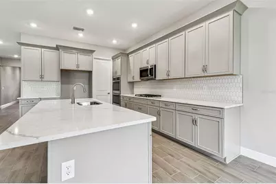 12309 White Blossom Court, Parrish, FL 34219 - Photo 2
