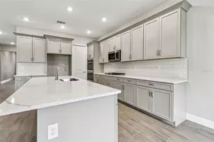 12309 White Blossom Ct, Parrish, FL 34219 - Photo 2