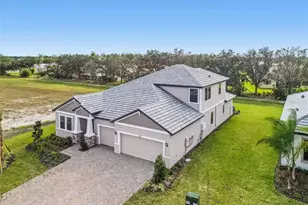 12309 White Blossom Ct, Parrish, FL 34219 - Photo 12