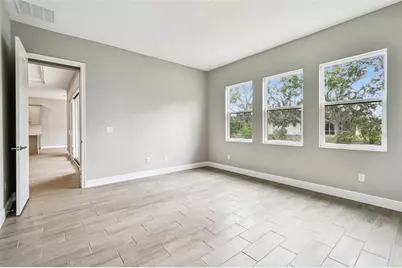 12309 White Blossom Court, Parrish, FL 34219 - Photo 6