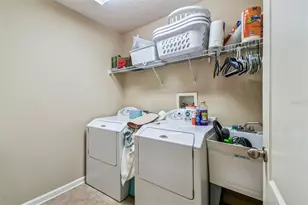 1906 Heartland Cir, Valrico, FL 33594 - Photo 18