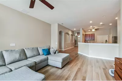 1906 Heartland Circle, Valrico, FL 33594 - Photo 14