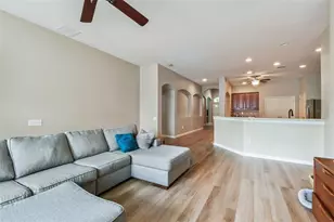 1906 Heartland Cir, Valrico, FL 33594 - Photo 14