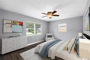 4210 25th Ave N, Saint Petersburg, FL 33713 - Photo 16