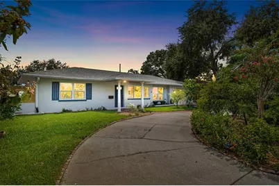 4210 25th Avenue N, Saint Petersburg, FL 33713 - Photo 2