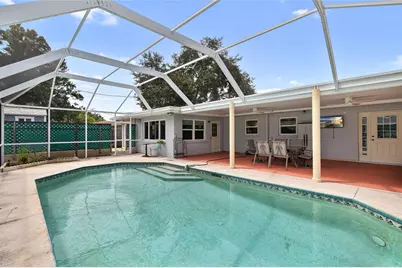4210 25th Avenue N, Saint Petersburg, FL 33713 - Photo 22