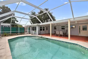 4210 25th Ave N, Saint Petersburg, FL 33713 - Photo 22