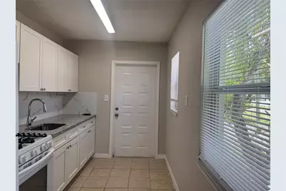 809 W Warren Street, Plant City, FL 33563 - Photo 20