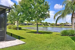 16244 Diamond Bay Dr, Wimauma, FL 33598 - Photo 50