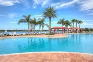 16244 Diamond Bay Dr, Wimauma, FL 33598 - Photo 68