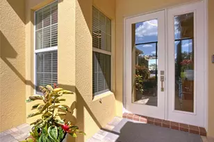 16244 Diamond Bay Dr, Wimauma, FL 33598 - Photo 4