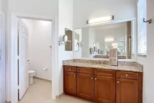 16244 Diamond Bay Dr, Wimauma, FL 33598 - Photo 32